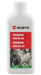 PAG olje 46 Premium
