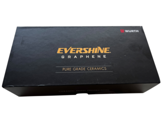 Evershine Graphene
