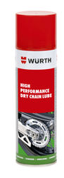 089301513 038 12 - High performance dry chain lube 500 ml