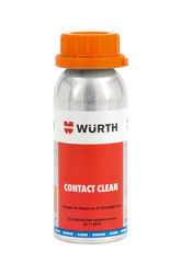 0890024500038 6 - Contact Clean 250 ml