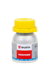 0890024101797 12 - Varioprimer safe+easy 100 ml