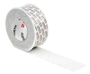 Eurasol Thermo HT Tape
