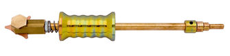 Glidehammer for Pinpuller
