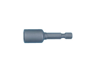0614176712090 1 - 1/4 pipebits med magnet 5,5mm L=51mm