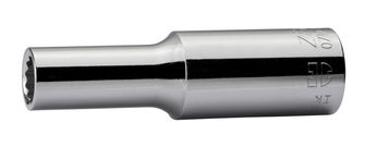 0712132111060 1 - 1/2 12-kt.pipe lang 11mm