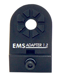 0696648000961 1 - Adapterfor EMS14/EMS350 - F. Multimaster