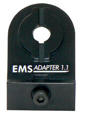 0696647000961 1 - Adapter For Ems 10-A +Bosch Multikuttere