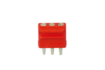 0691500173061 2 - Elektrode 3P for Pinpuller