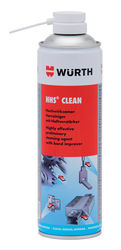 089310610 038 12 - HHS Clean spray 500 ml