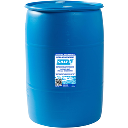 SALT-X Konsentrat 208 liter
