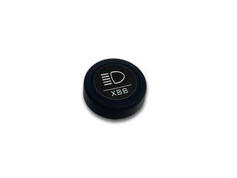 XBB Smart button bluetooth
