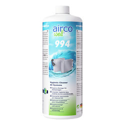 airco well® 994
