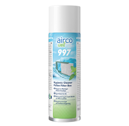 airco well® 997
