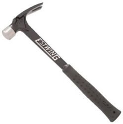 Estwing Ultra Series snekkerhammer
