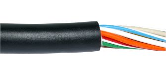 ADR-kabel
