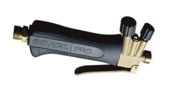 Sievert Pro 88-serien - Håndtak
