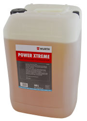 Power Xtreme 25 liter
