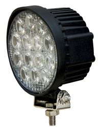 Arbeidslampe LED 3360 Lumen

