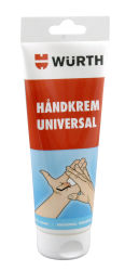 Håndkrem Universal
