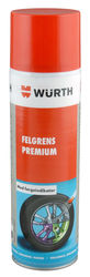 Felgrens Premium, spray 400 ml

