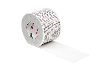 0992720100961 6 - Eurasol Thermo HT tape 100mm X 25m